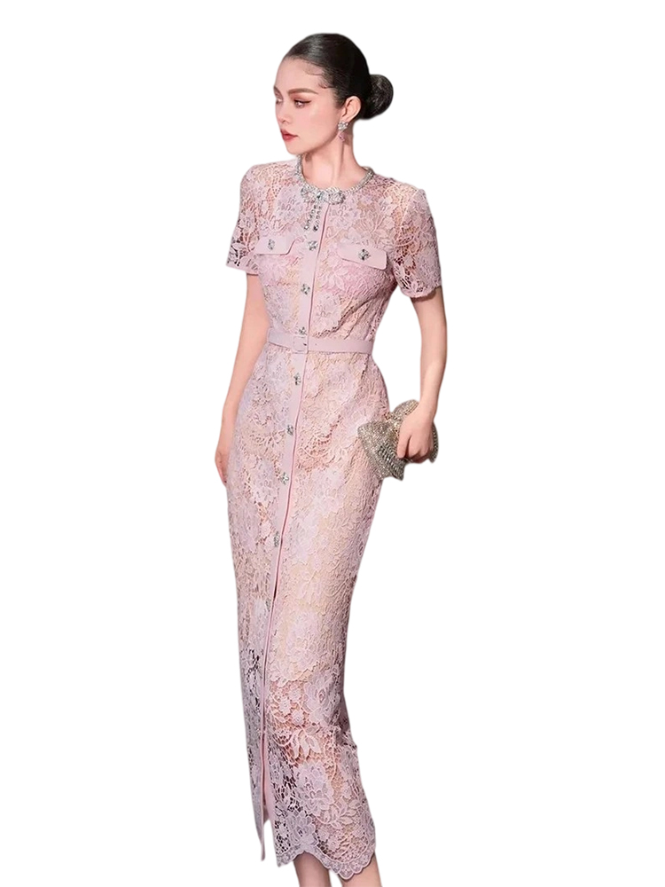 Women's Dresses,Summer Dresses,Party dresses,Lace dress,Mini Dresses,Embroidery Dresses