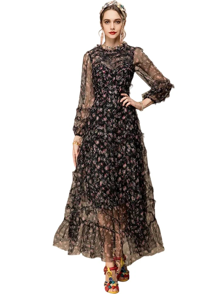 Women's Dresses,Summer Dresses,Party dresses,Lace dress,Mini Dresses,Embroidery Dresses
