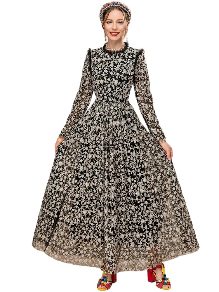 Women's Dresses,Summer Dresses,Party dresses,Lace dress,Mini Dresses,Embroidery Dresses