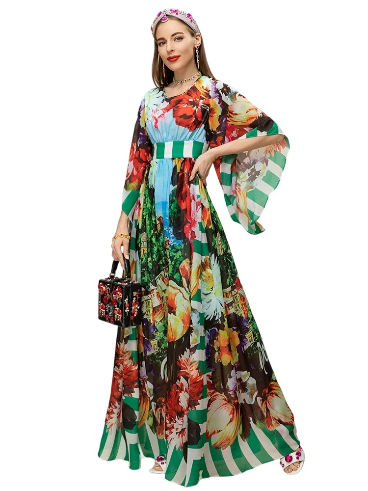 Women's Dresses,Summer Dresses,Party dresses,Lace dress,Mini Dresses,Embroidery Dresses