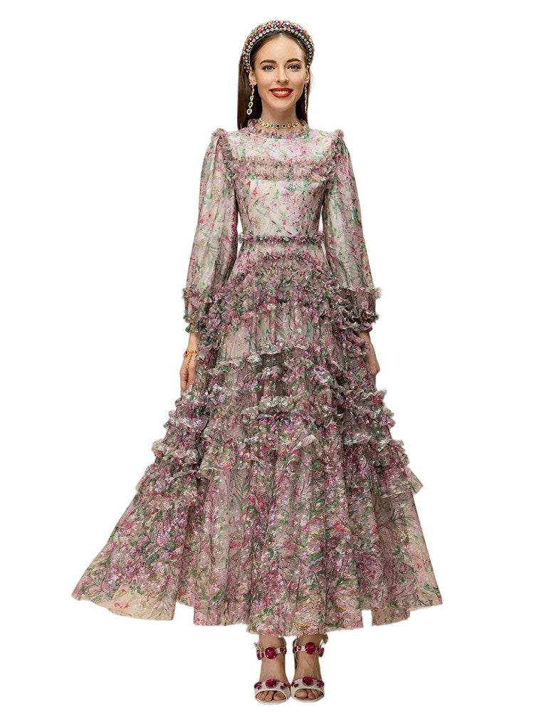 Women's Dresses,Summer Dresses,Party dresses,Lace dress,Mini Dresses,Embroidery Dresses