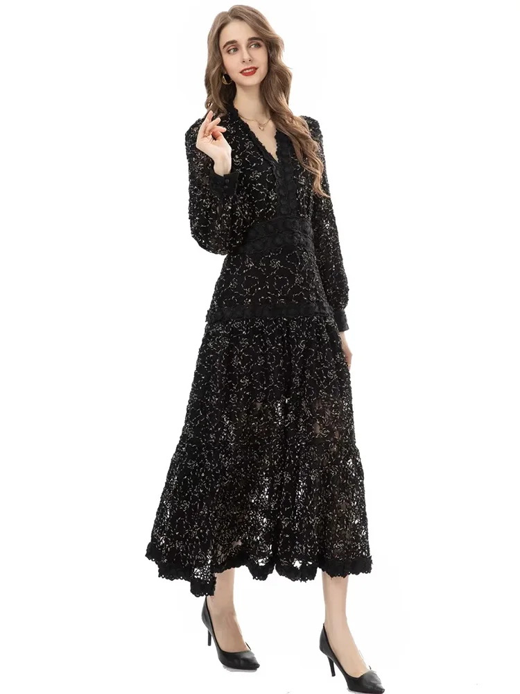 Women's Dresses,Summer Dresses,Party dresses,Lace dress,Mini Dresses,Embroidery Dresses