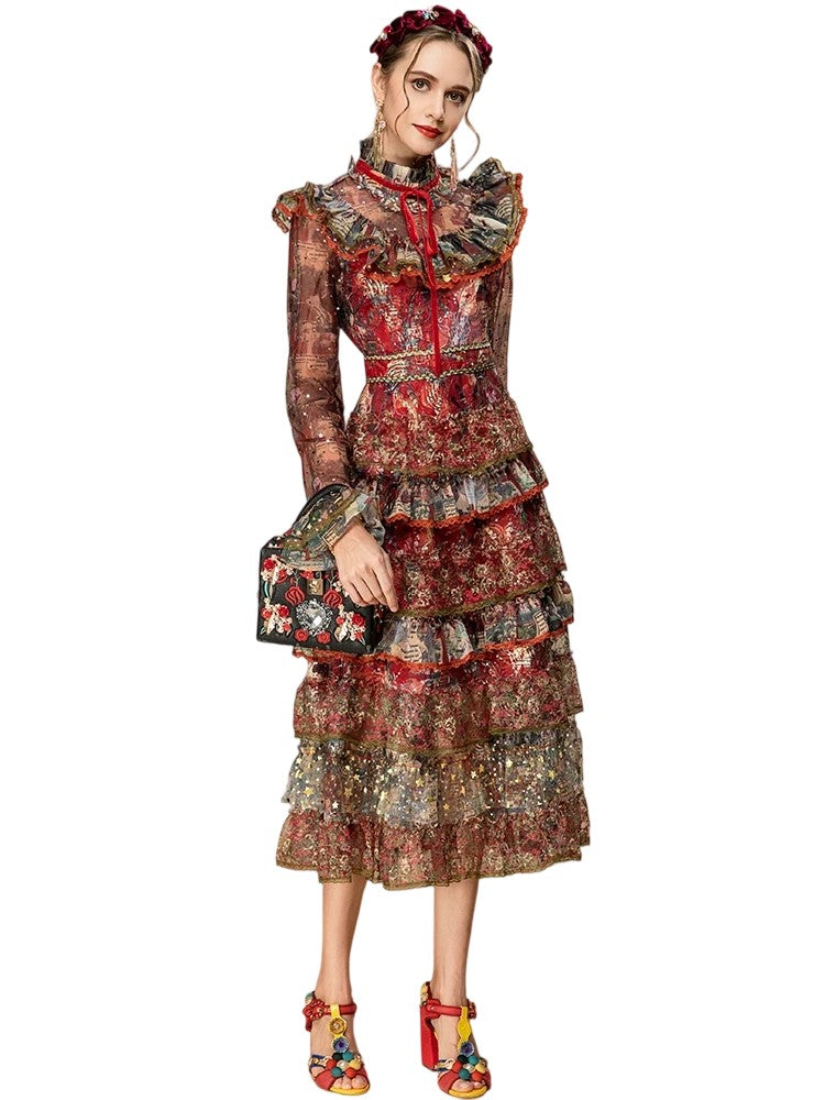 Women's Dresses,Summer Dresses,Party dresses,Lace dress,Mini Dresses,Embroidery Dresses
