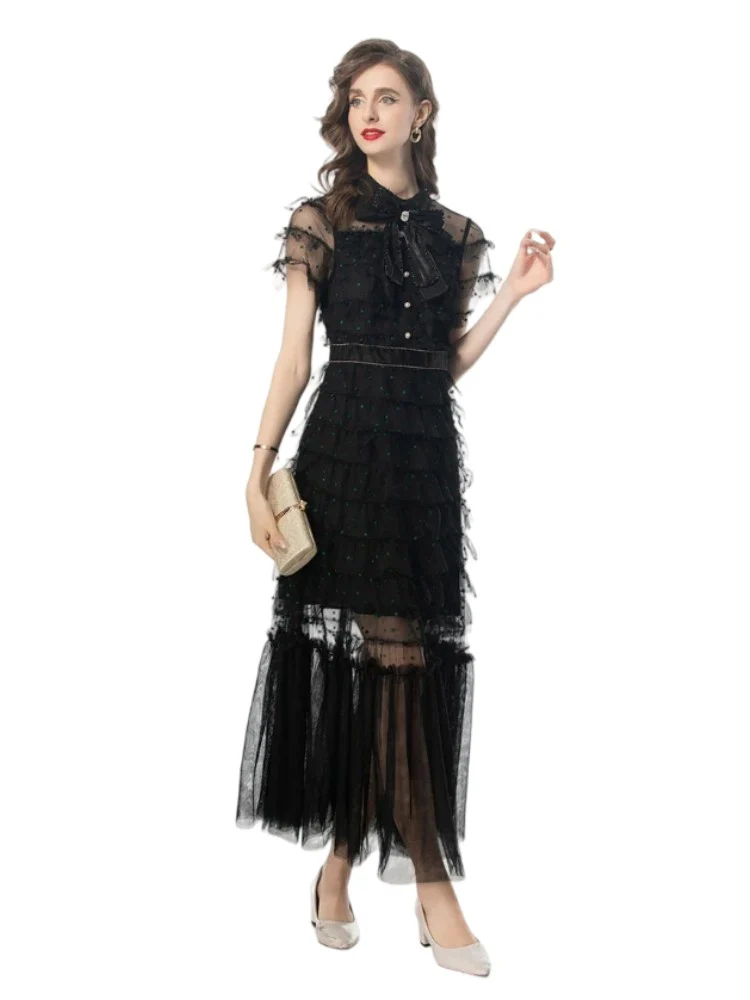 Women's Dresses,Summer Dresses,Party dresses,Lace dress,Mini Dresses,Embroidery Dresses