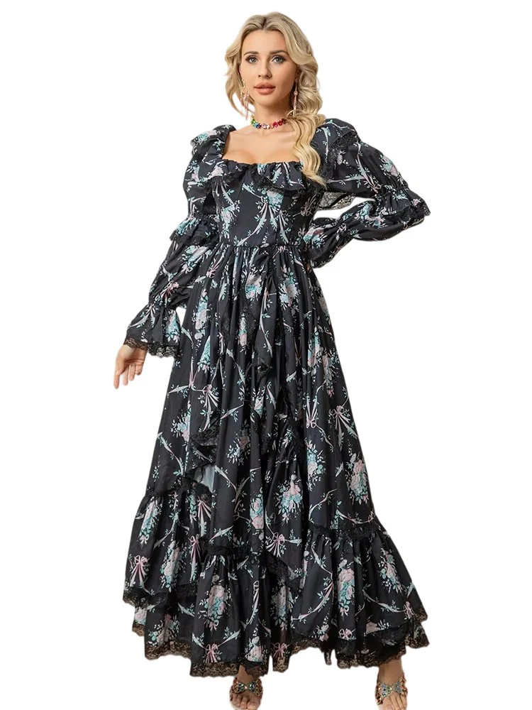Women's Dresses,Summer Dresses,Party dresses,Lace dress,Mini Dresses,Embroidery Dresses