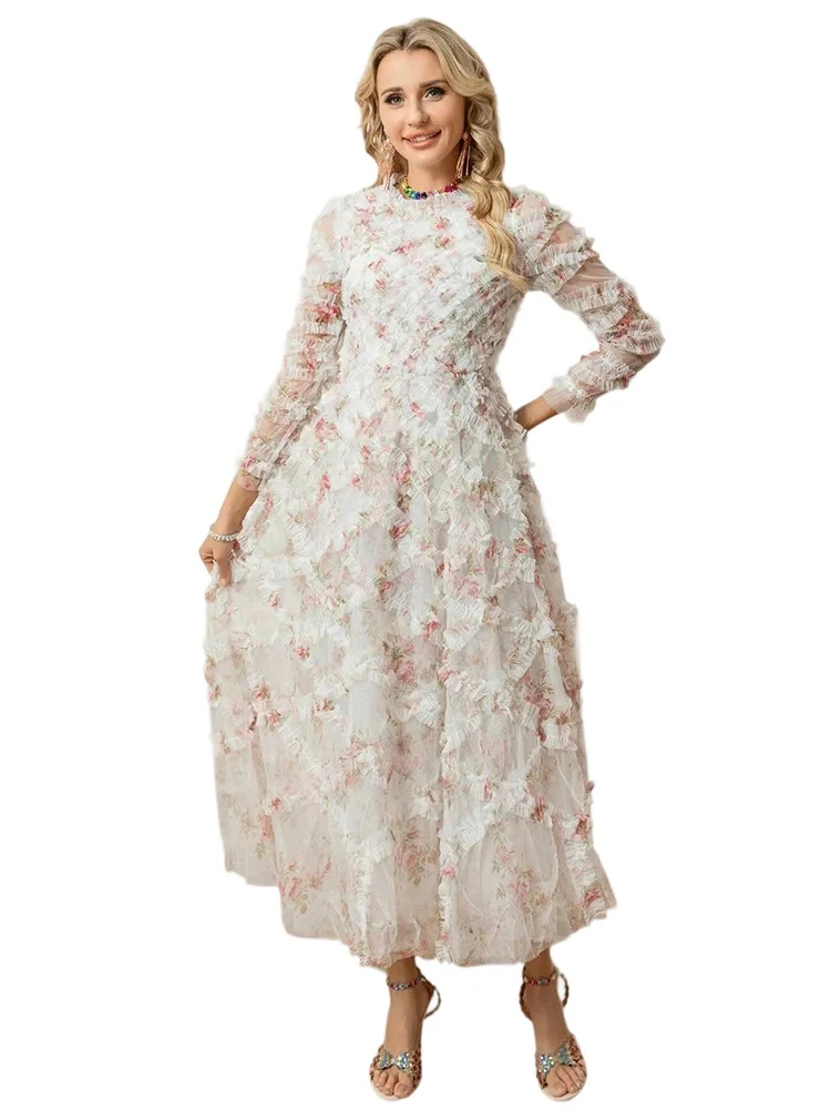 Women's Dresses,Summer Dresses,Party dresses,Lace dress,Mini Dresses,Embroidery Dresses