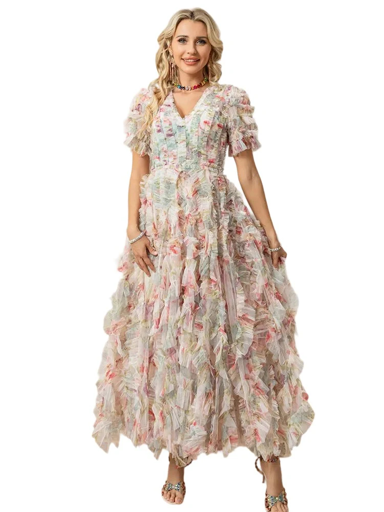 Women's Dresses,Summer Dresses,Party dresses,Lace dress,Mini Dresses,Embroidery Dresses