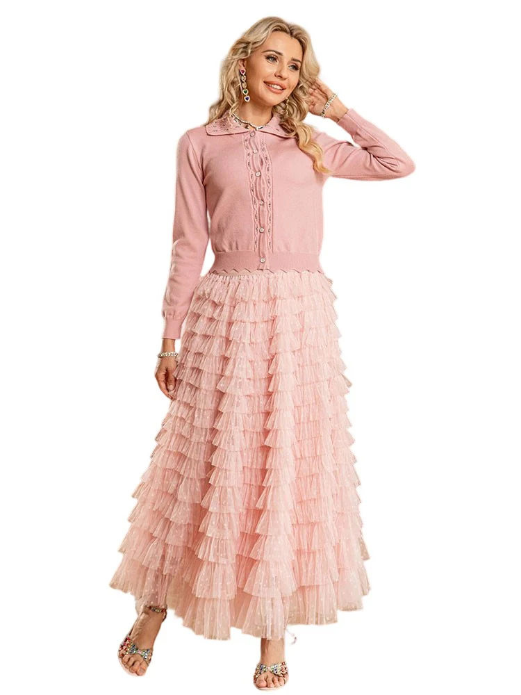 Women's Dresses,Summer Dresses,Party dresses,Lace dress,Mini Dresses,Embroidery Dresses