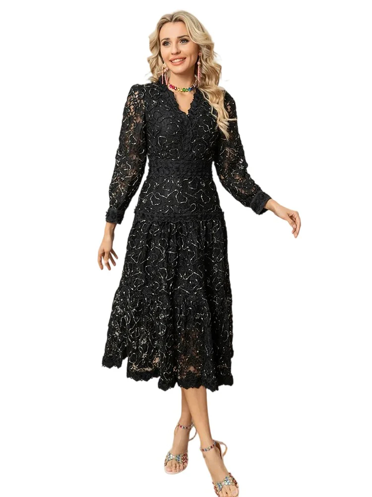 Women's Dresses,Summer Dresses,Party dresses,Lace dress,Mini Dresses,Embroidery Dresses
