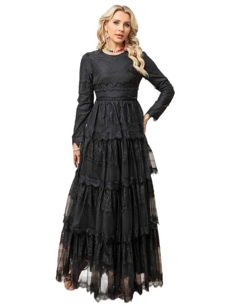 Women's Dresses,Summer Dresses,Party dresses,Lace dress,Mini Dresses,Embroidery Dresses