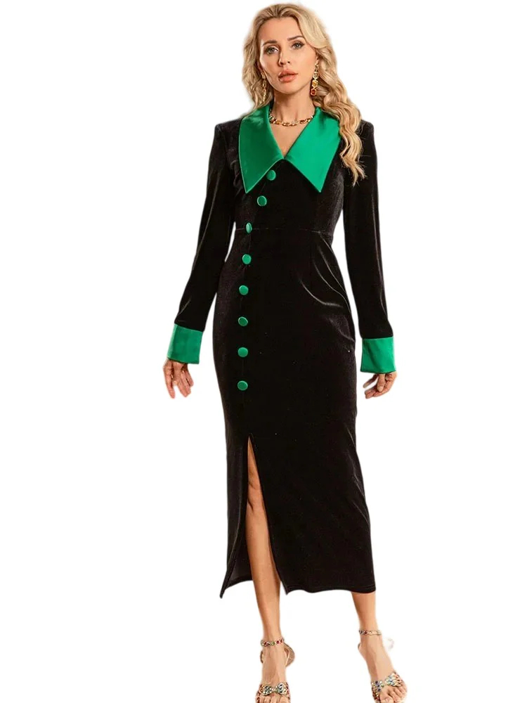 Women's Dresses,Summer Dresses,Party dresses,Lace dress,Mini Dresses,Embroidery Dresses