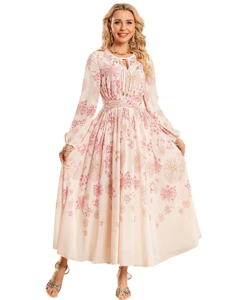 Women's Dresses,Summer Dresses,Party dresses,Lace dress,Mini Dresses,Embroidery Dresses