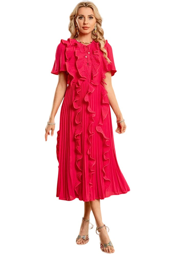 Women's Dresses,Summer Dresses,Party dresses,Lace dress,Mini Dresses,Embroidery Dresses