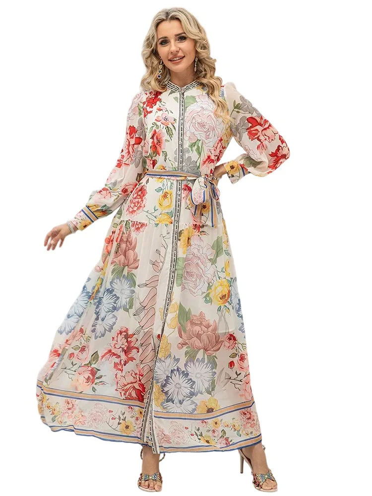 Women's Dresses,Summer Dresses,Party dresses,Lace dress,Mini Dresses,Embroidery Dresses