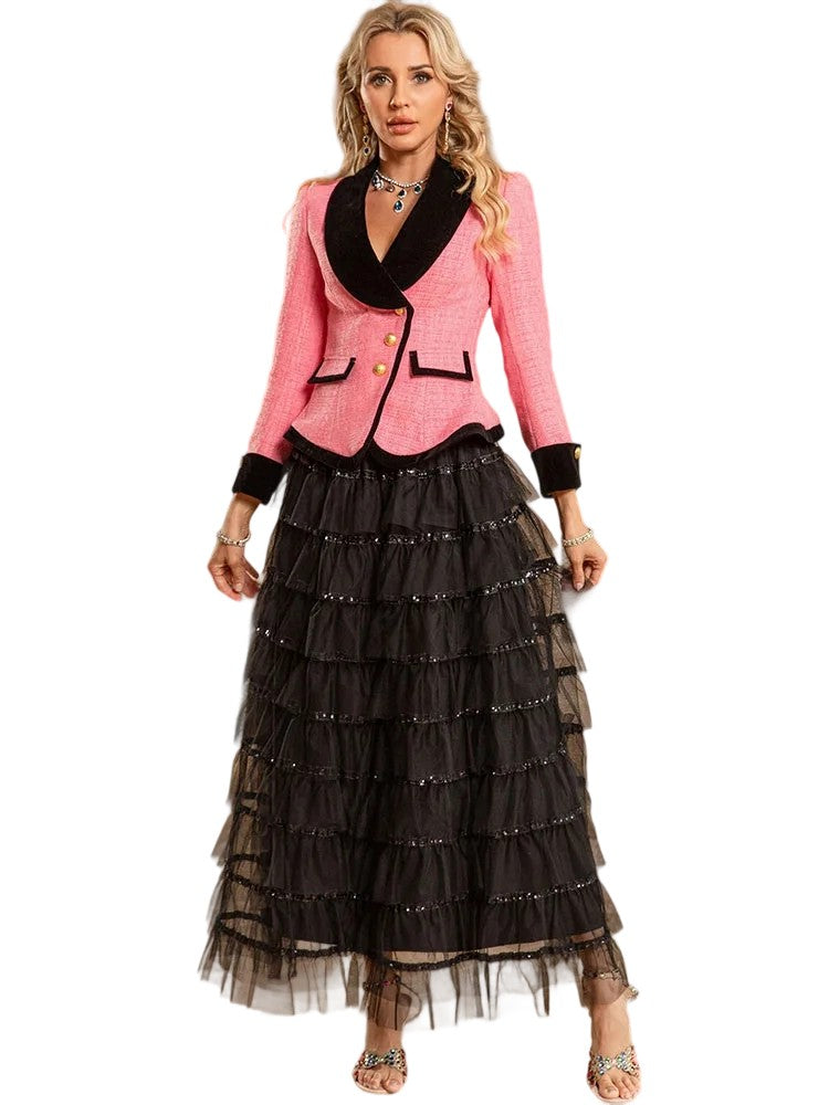 Women's Dresses,Summer Dresses,Party dresses,Lace dress,Mini Dresses,Embroidery Dresses
