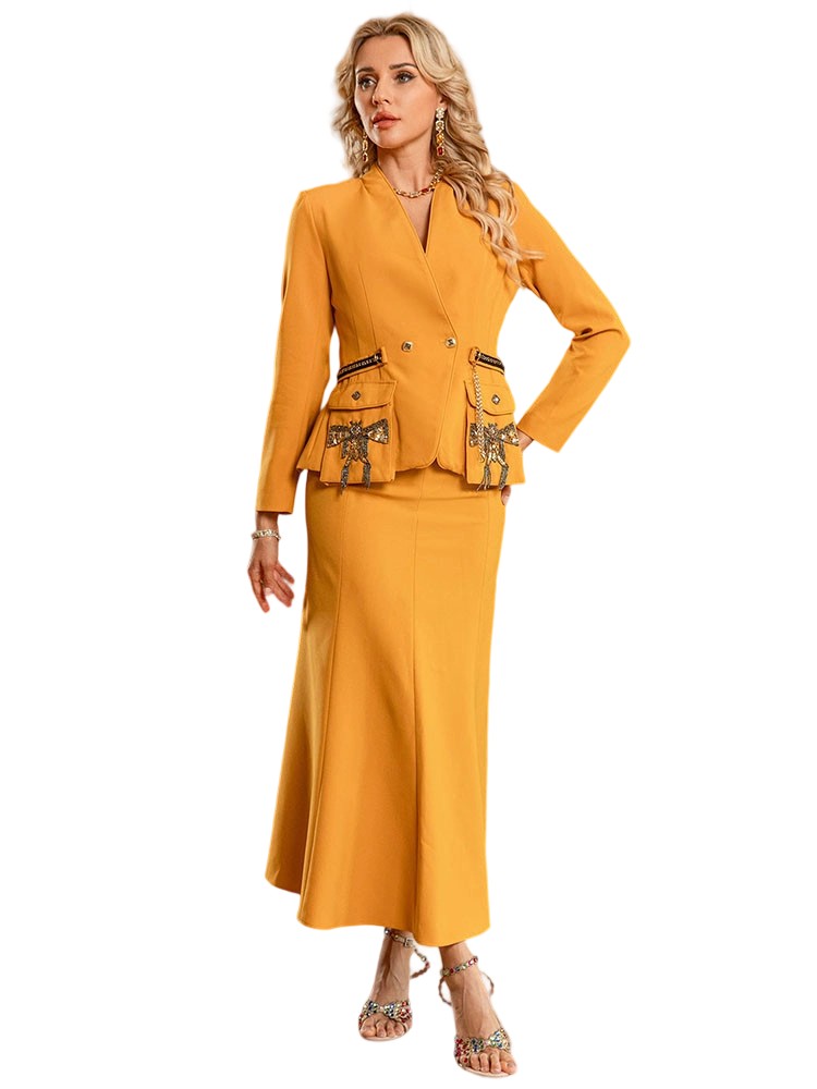Women's Dresses,Summer Dresses,Party dresses,Lace dress,Mini Dresses,Embroidery Dresses