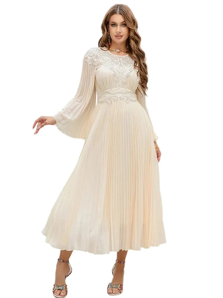 Women's Dresses,Summer Dresses,Party dresses,Lace dress,Mini Dresses,Embroidery Dresses