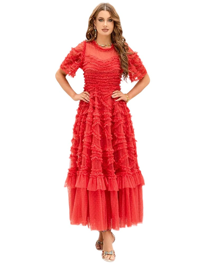 Women's Dresses,Summer Dresses,Party dresses,Lace dress,Mini Dresses,Embroidery Dresses