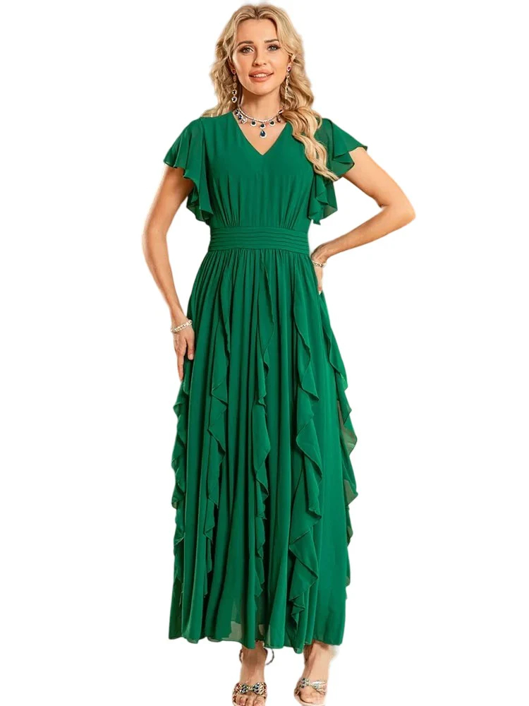 Women's Dresses,Summer Dresses,Party dresses,Lace dress,Mini Dresses,Embroidery Dresses