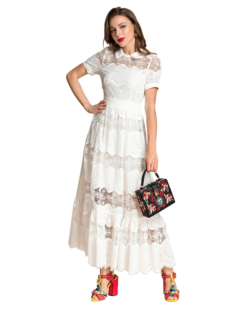 Women's Dresses,Summer Dresses,Party dresses,Lace dress,Mini Dresses,Embroidery Dresses