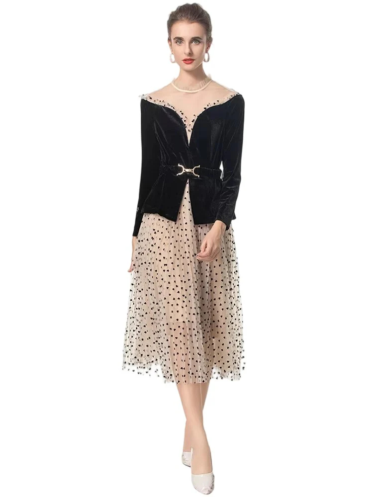 Women's Dresses,Summer Dresses,Party dresses,Lace dress,Mini Dresses,Embroidery Dresses