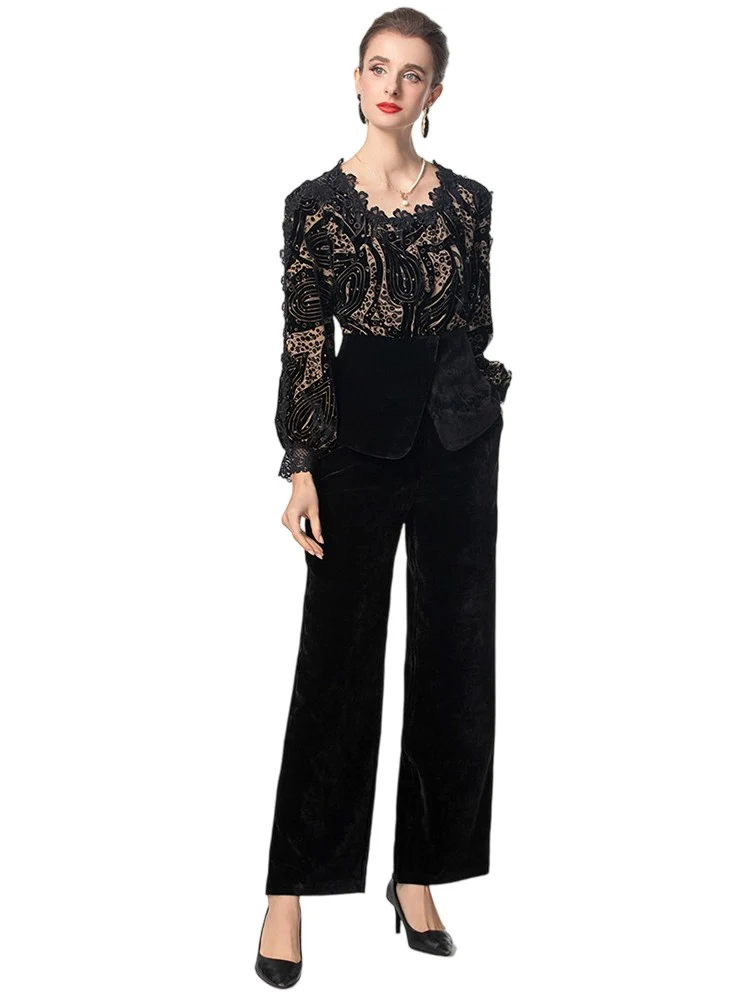 Women's Dresses,Summer Dresses,Party dresses,Lace dress,Mini Dresses,Embroidery Dresses