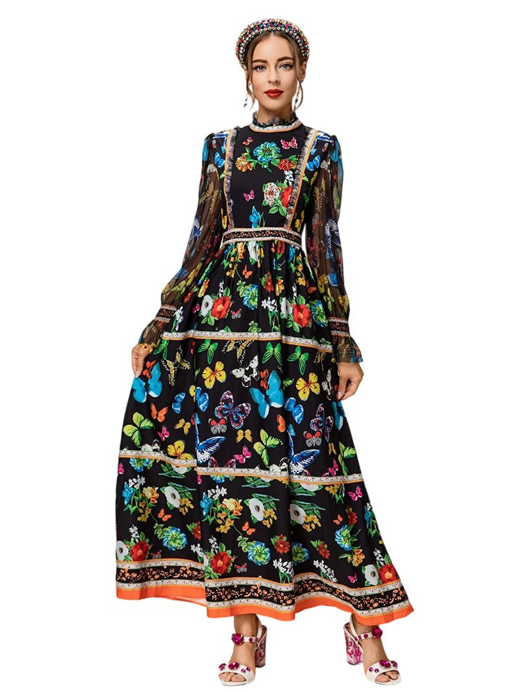 Women's Dresses,Summer Dresses,Party dresses,Lace dress,Mini Dresses,Embroidery Dresses
