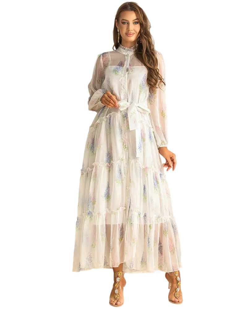 Women's Dresses,Summer Dresses,Party dresses,Lace dress,Mini Dresses,Embroidery Dresses