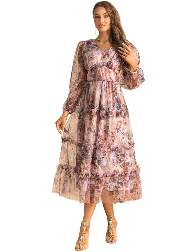 Women's Dresses,Summer Dresses,Party dresses,Lace dress,Mini Dresses,Embroidery Dresses