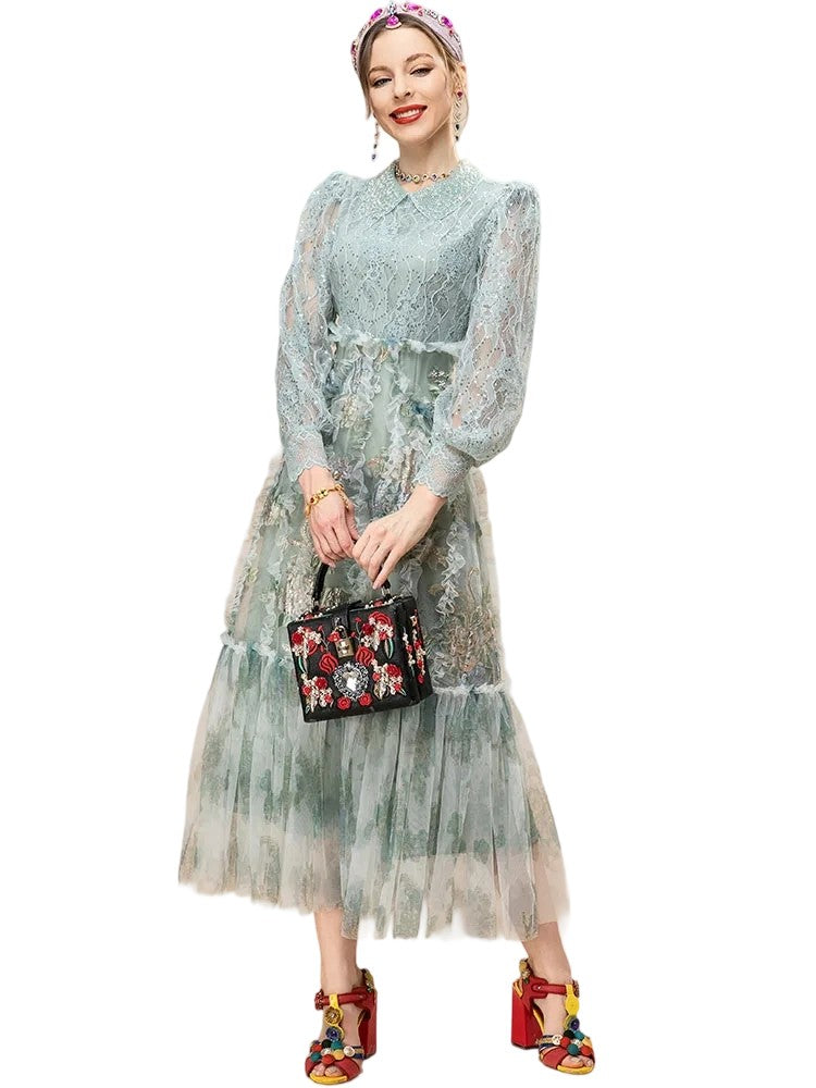 Women's Dresses,Summer Dresses,Party dresses,Lace dress,Mini Dresses,Embroidery Dresses