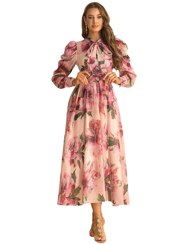 Women's Dresses,Summer Dresses,Party dresses,Lace dress,Mini Dresses,Embroidery Dresses