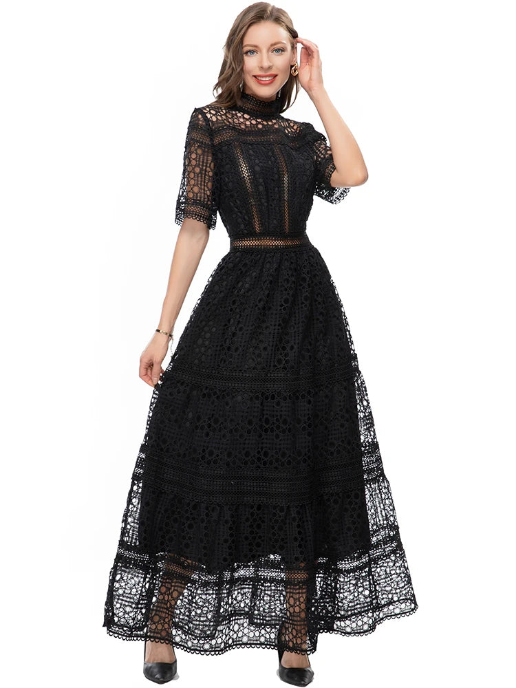 Women's Dresses,Summer Dresses,Party dresses,Lace dress,Mini Dresses,Embroidery Dresses