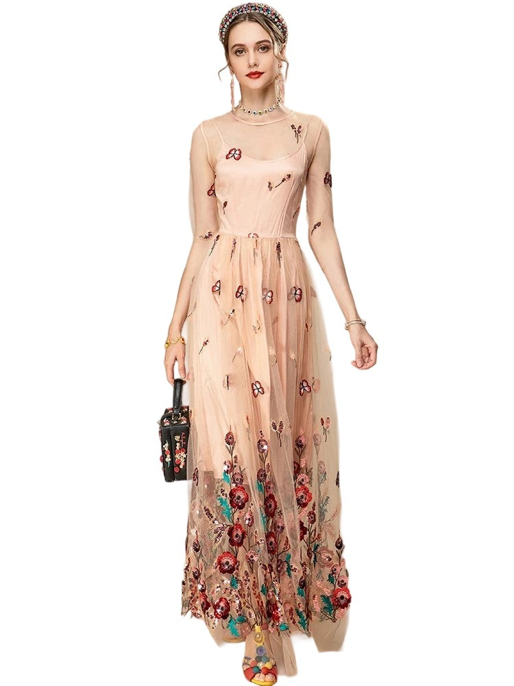 Women's Dresses,Summer Dresses,Party dresses,Lace dress,Mini Dresses,Embroidery Dresses