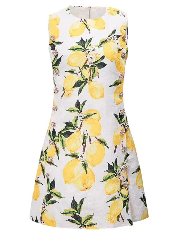 Women's Dresses,Summer Dresses,Party dresses,Lace dress,Mini Dresses,Embroidery Dresses