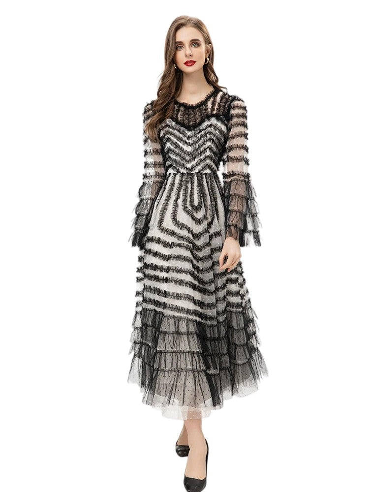 Women's Dresses,Summer Dresses,Party dresses,Lace dress,Mini Dresses,Embroidery Dresses