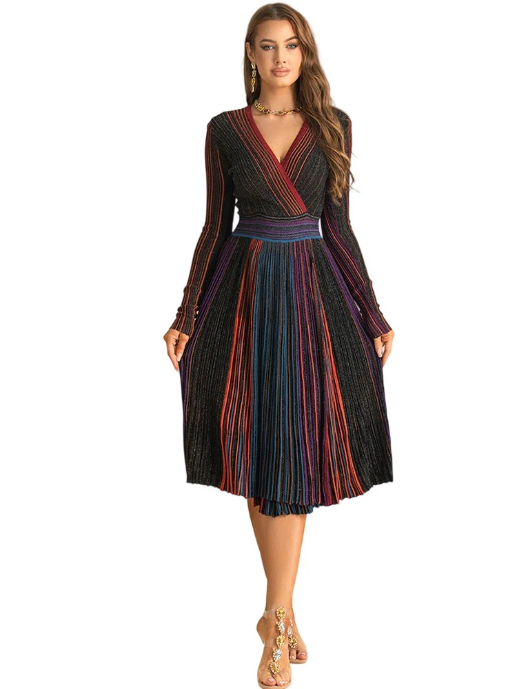 Women's Dresses,Summer Dresses,Party dresses,Lace dress,Mini Dresses,Embroidery Dresses