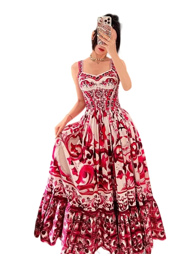 Women's Dresses,Summer Dresses,Party dresses,Lace dress,Mini Dresses,Embroidery Dresses
