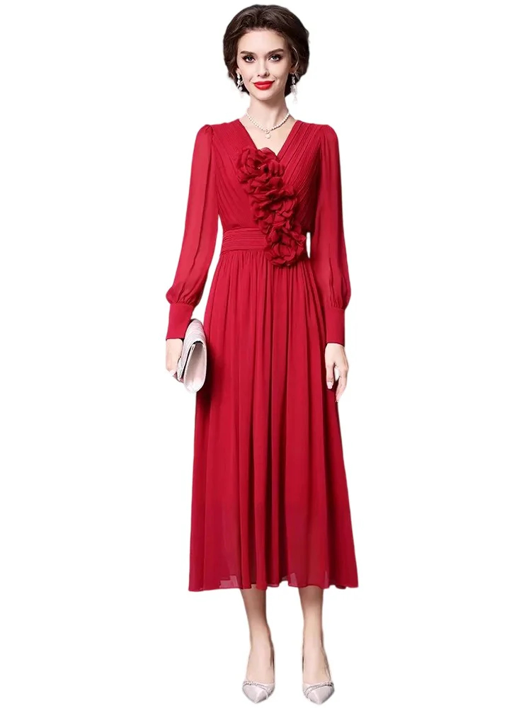 Women's Dresses,Summer Dresses,Party dresses,Lace dress,Mini Dresses,Embroidery Dresses