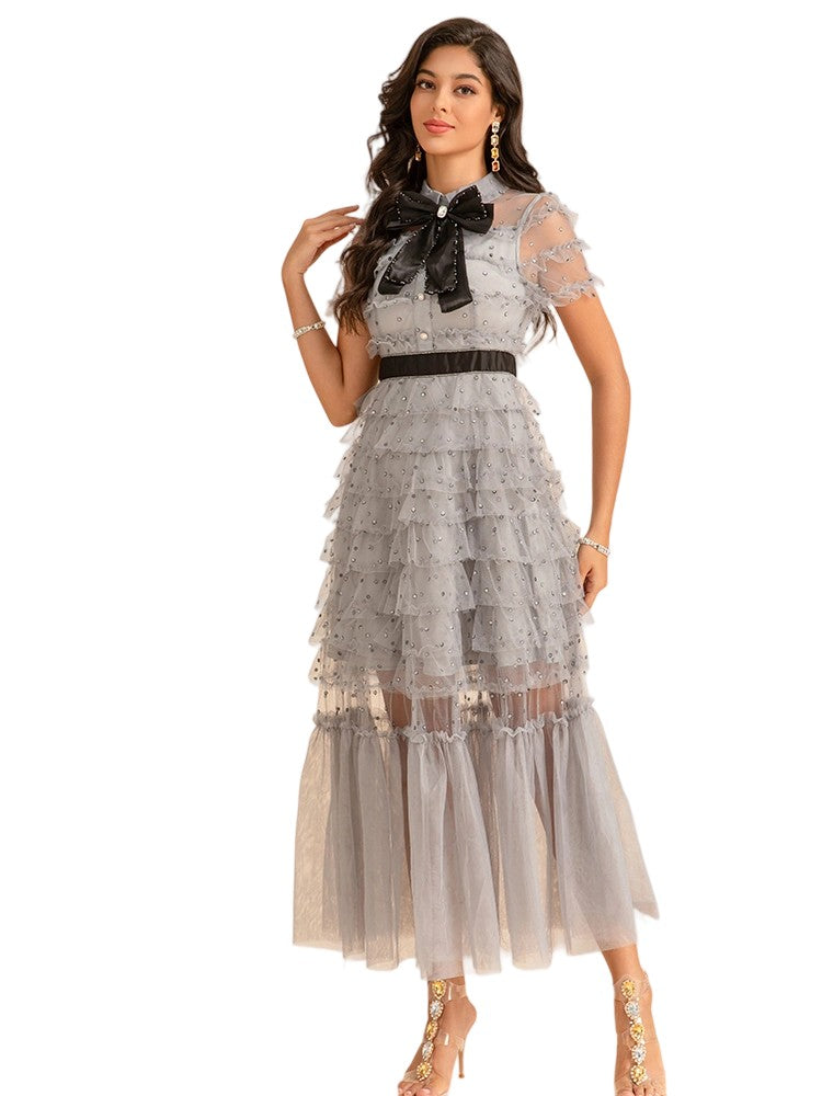 Women's Dresses,Summer Dresses,Party dresses,Lace dress,Mini Dresses,Embroidery Dresses
