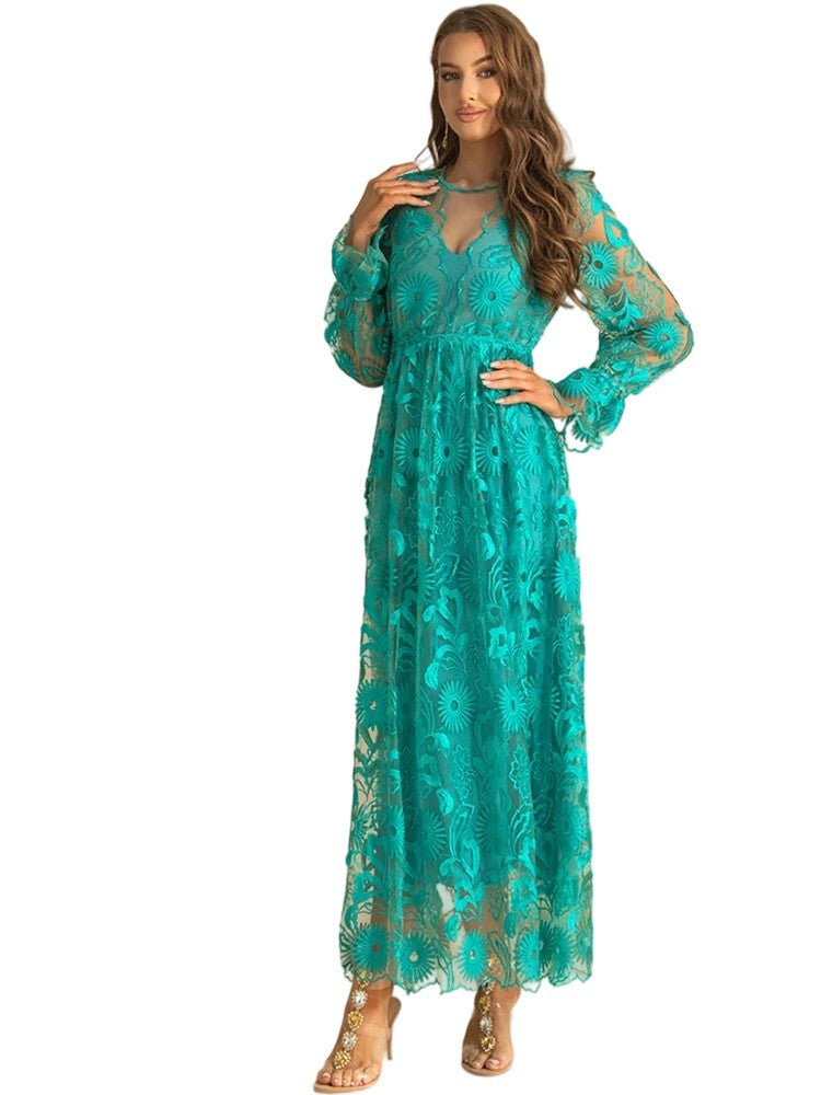 Women's Dresses,Summer Dresses,Party dresses,Lace dress,Mini Dresses,Embroidery Dresses
