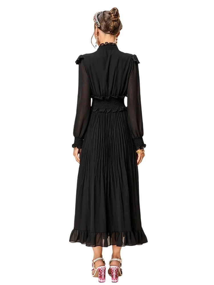 Women's Dresses,Summer Dresses,Party dresses,Lace dress,Mini Dresses,Embroidery Dresses