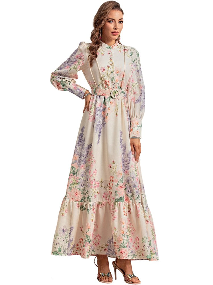 Women's Dresses,Summer Dresses,Party dresses,Lace dress,Mini Dresses,Embroidery Dresses