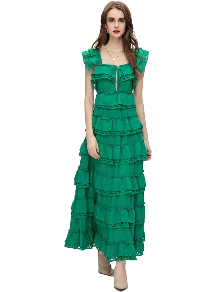 Women's Dresses,Summer Dresses,Party dresses,Lace dress,Mini Dresses,Embroidery Dresses