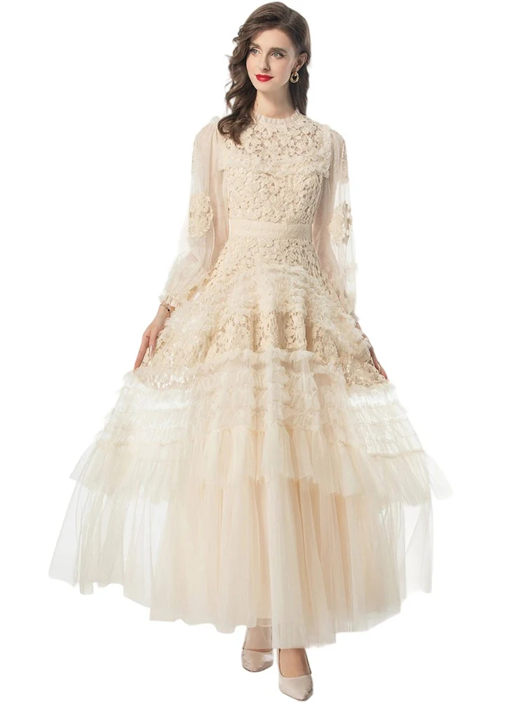 Women's Dresses,Summer Dresses,Party dresses,Lace dress,Mini Dresses,Embroidery Dresses