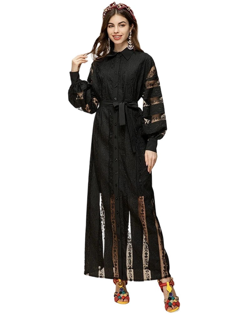 Women's Dresses,Summer Dresses,Party dresses,Lace dress,Mini Dresses,Embroidery Dresses