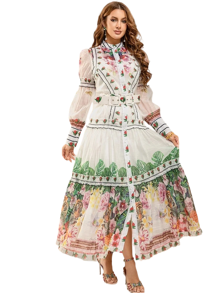 Women's Dresses,Summer Dresses,Party dresses,Lace dress,Mini Dresses,Embroidery Dresses