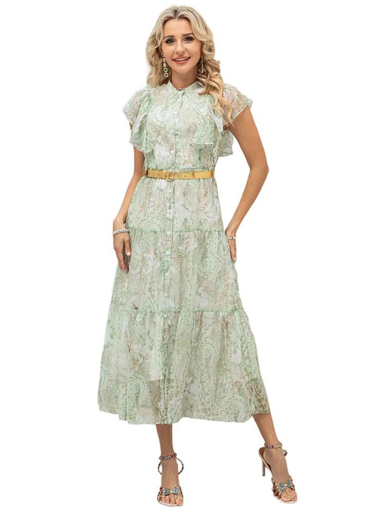 Women's Dresses,Summer Dresses,Party dresses,Lace dress,Mini Dresses,Embroidery Dresses