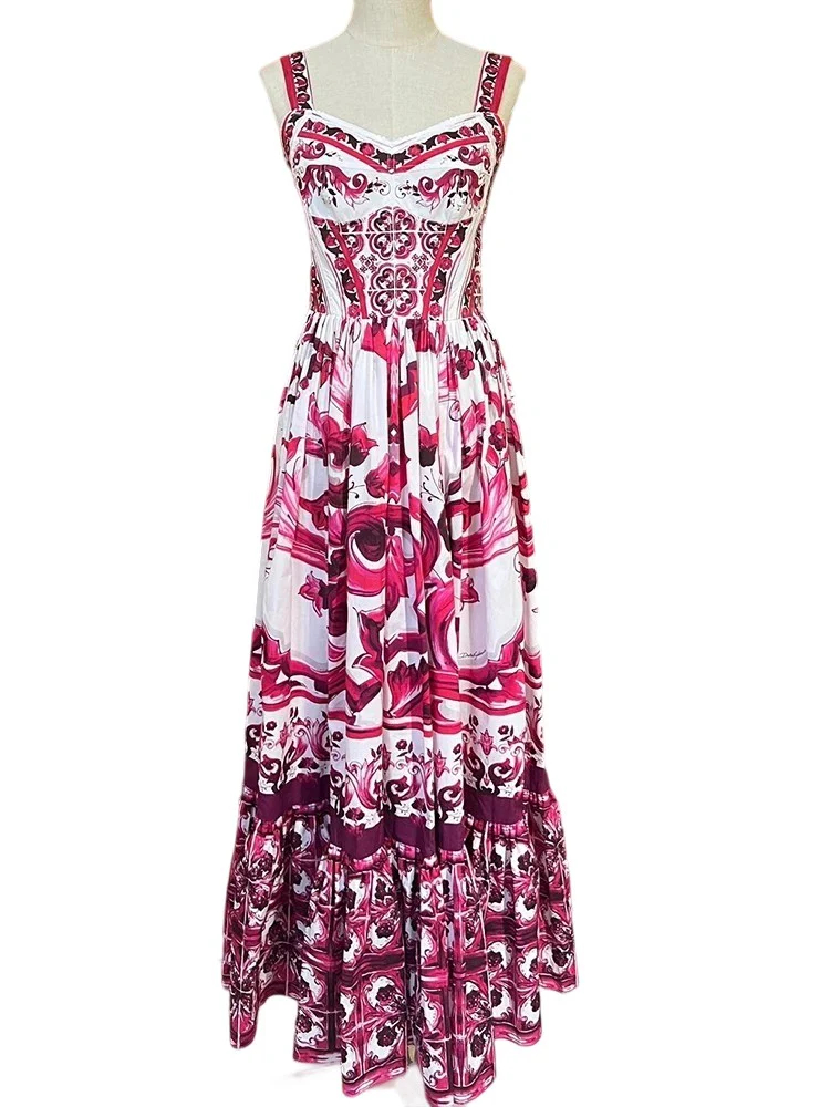 Women's Dresses,Summer Dresses,Party dresses,Lace dress,Mini Dresses,Embroidery Dresses