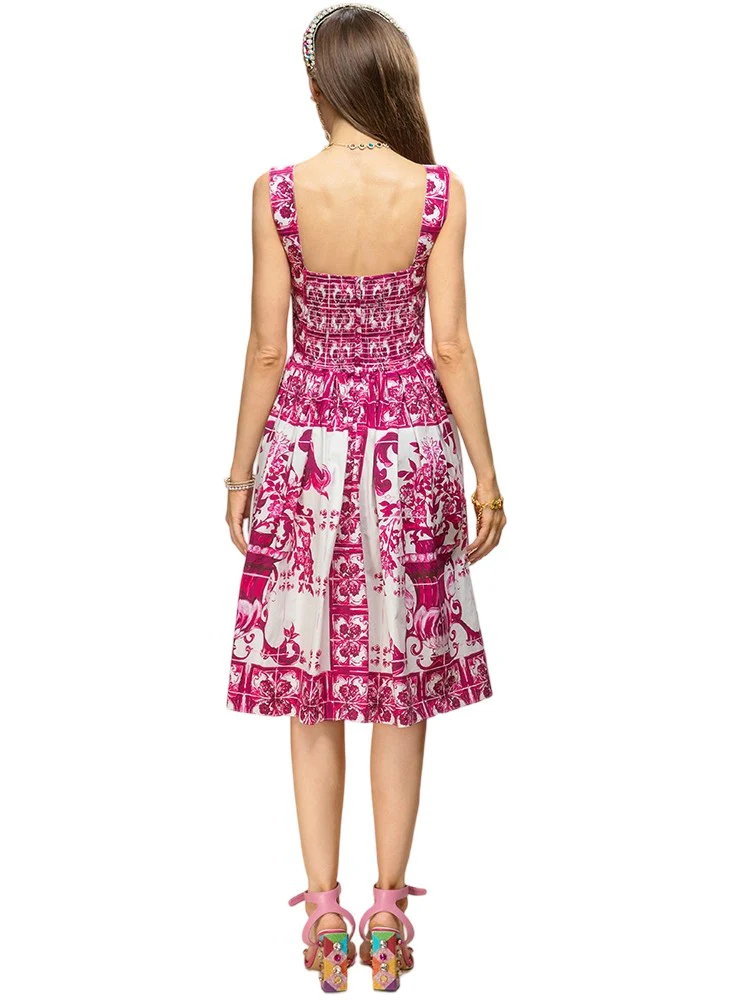 Women's Dresses,Summer Dresses,Party dresses,Lace dress,Mini Dresses,Embroidery Dresses