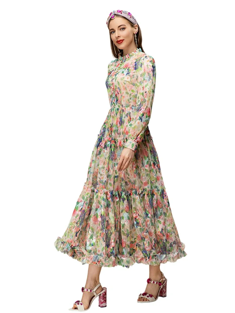 Women's Dresses,Summer Dresses,Party dresses,Lace dress,Mini Dresses,Embroidery Dresses